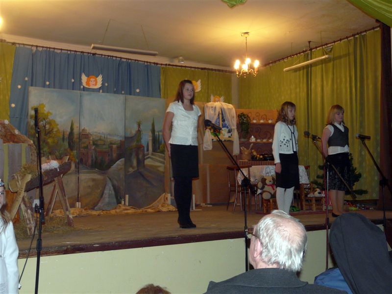 jaselka2010 013
